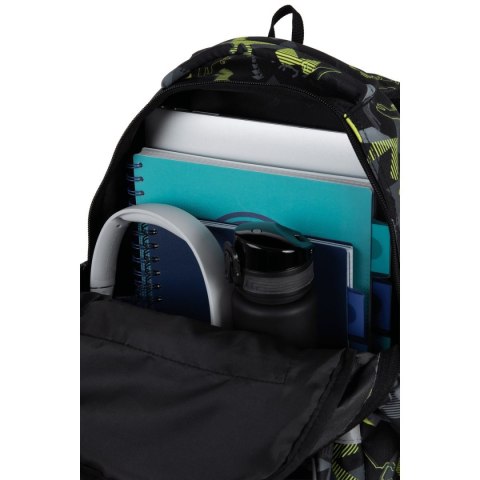Plecak cool pack Dinopark Patio (F029966)