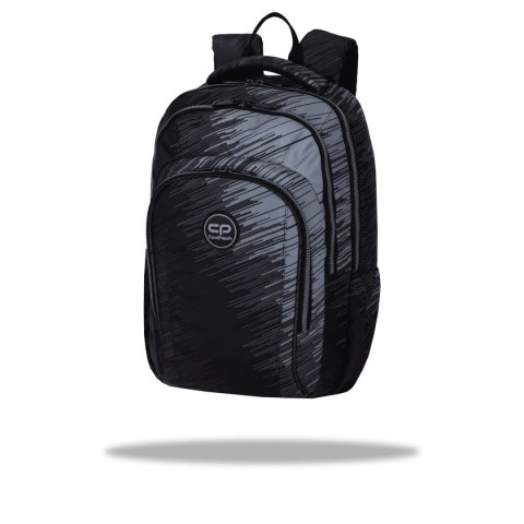Plecak cool pack GREY RIFT Patio (F158005)