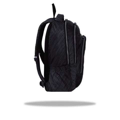 Plecak cool pack GREY RIFT Patio (F158005)