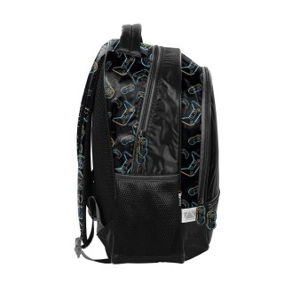 Plecak gaming Paso (PP26GM-260)