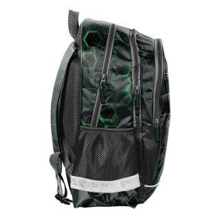 Plecak gaming Paso (PP26VR-081)