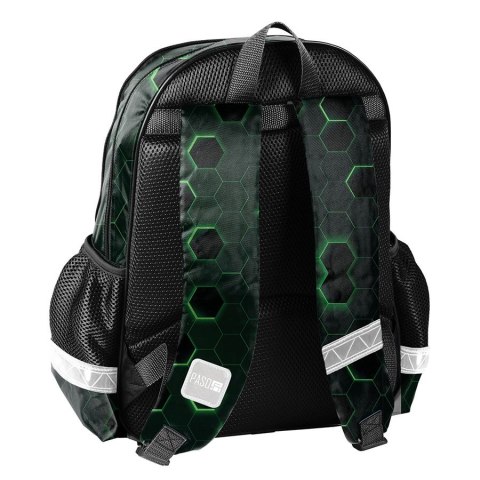 Plecak gaming Paso (PP26VR-081)