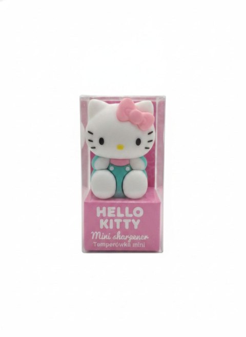 Temperówka Hello Kitty Patio (10760PTR)