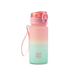Bidon Cool Pack 400ml Patio (55981CP)