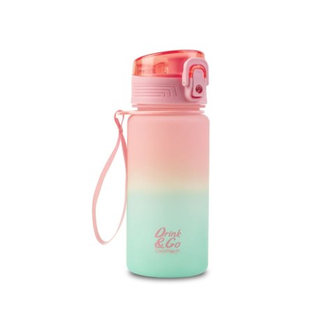 Bidon Cool Pack 400ml Patio (55981CP)