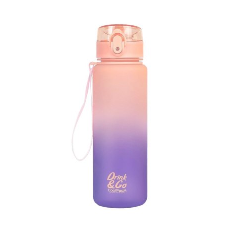 Bidon Cool Pack 600ml Patio (04163CP)