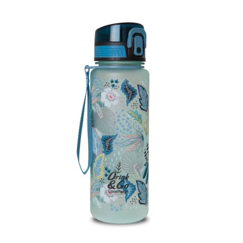 Bidon Cool Pack 600ml Patio (Z16742)