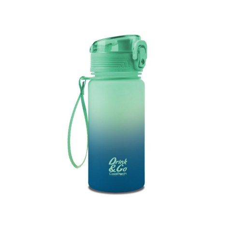 Bidon CoolPack 400ml Patio (56100CP)