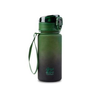 Bidon CoolPack 400ml Patio (56285CP)