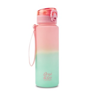 Bidon CoolPack 600ml Patio (55998CP)