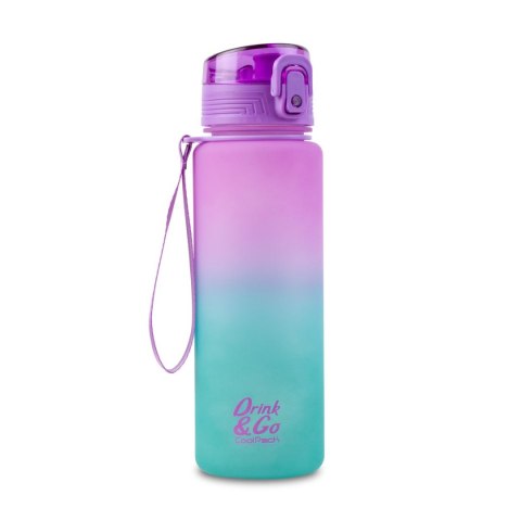 Bidon CoolPack 600ml Patio (56179CP)
