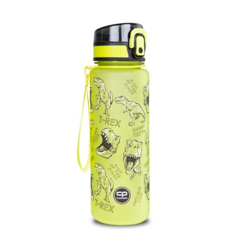 Bidon CoolPack 600ml Patio (Z16705)