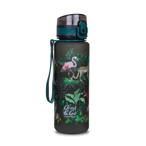 Bidon CoolPack 600ml Patio (Z16741)