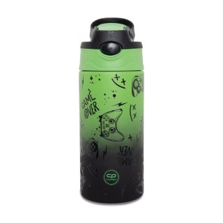 Bidon CoolPack Bono Metalowy Patio (Z10969)