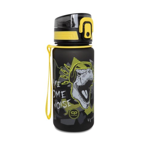 Bidon CoolPack Dinopark Patio (Z17966)