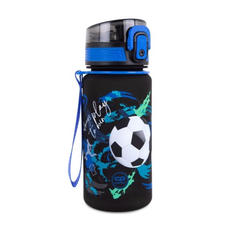 Bidon CoolPack Football Patio (Z17967)
