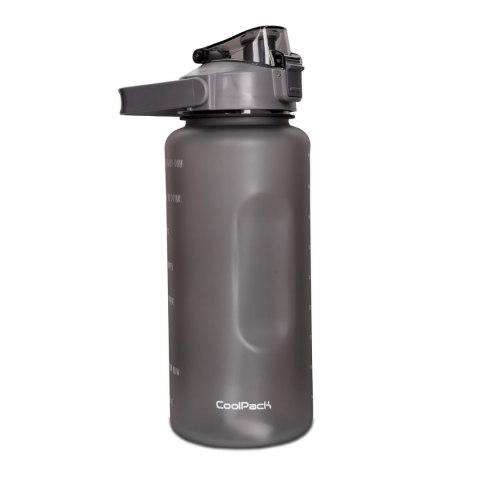 Bidon CoolPack SMOKY 2000ml Patio (Z25009)