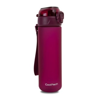 Bidon Coolpack Patio (02697CP)