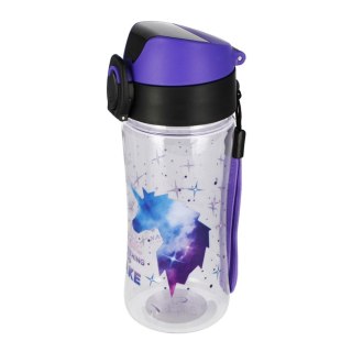 Bidon Galaxy unicorn 420ml Starpak (491395)
