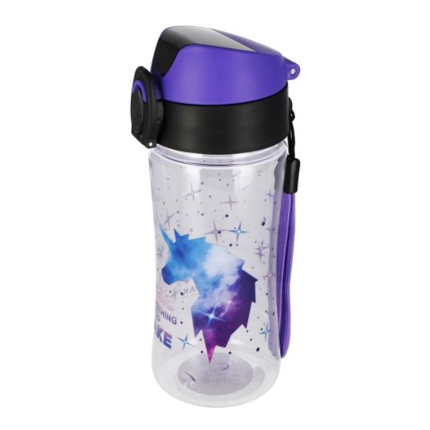 Bidon Galaxy unicorn 420ml Starpak (491395)