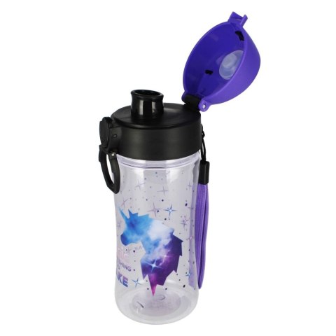 Bidon Galaxy unicorn 420ml Starpak (491395)