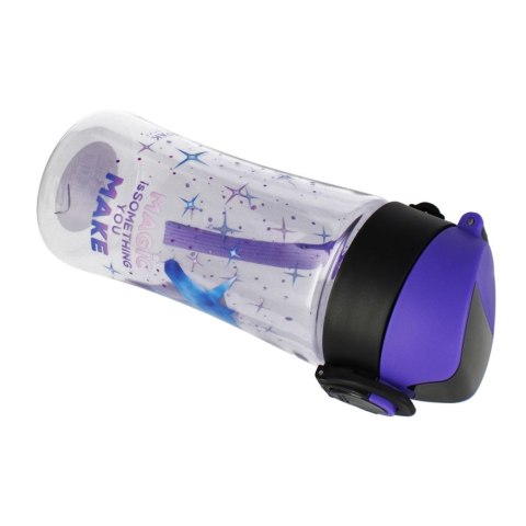 Bidon Galaxy unicorn 420ml Starpak (491395)