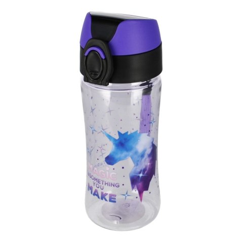 Bidon Galaxy unicorn 420ml Starpak (491395)