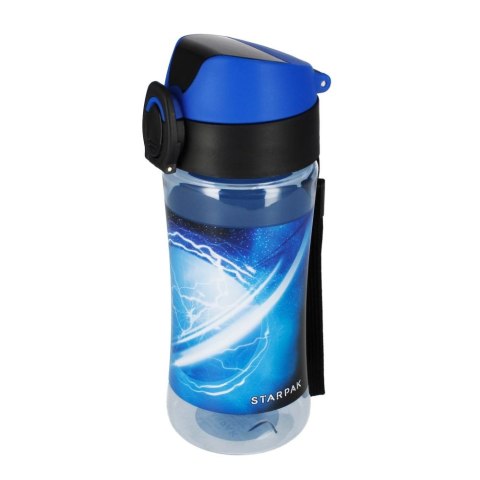 Bidon Nasa 420ml Starpak (491394)