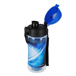 Bidon Nasa 420ml Starpak (491394)