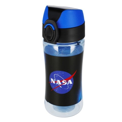 Bidon Nasa 420ml Starpak (491394)