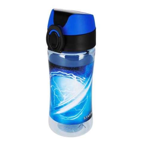 Bidon Nasa 420ml Starpak (491394)