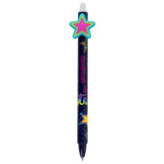 Długopis CoolPack girls wymazywalny Patio (04417CP)