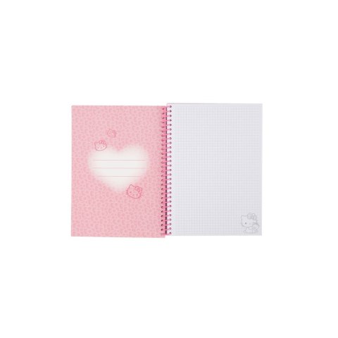 Kołobrulion Hello Kitty Patio (13211PTR)