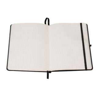 Notes (notatnik) A5 Formalizm krata Antra
