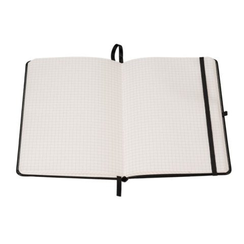 Notes (notatnik) A5 Formalizm krata Antra