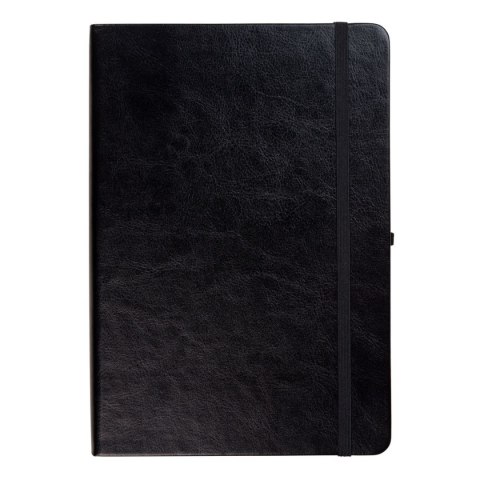 Notes (notatnik) A5 Formalizm krata Antra