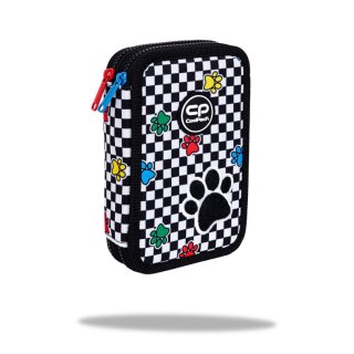 Piórnik CoolPack Jumper 2 Patio (F066666)