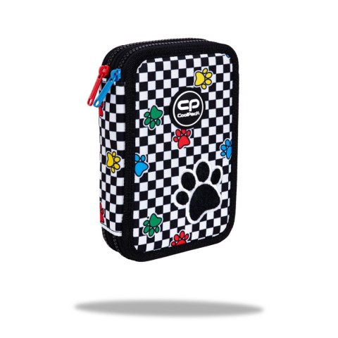 Piórnik CoolPack Jumper 2 Patio (F066666)