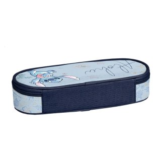Piórnik stitch Paso (DS26UU-013)