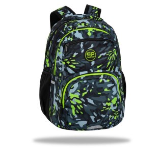 Plecak CoolPack PIck Patio (F099717)