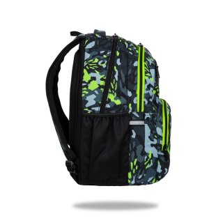 Plecak CoolPack PIck Patio (F099717)