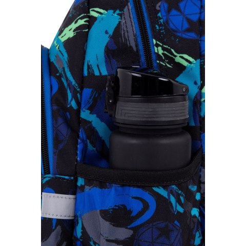 Plecak CoolPack Toby Patio (F049967)
