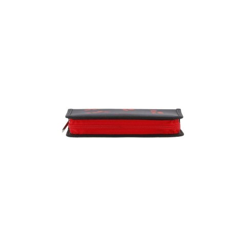 Plecak Loop+ Kick Off Herlitz (400205564)