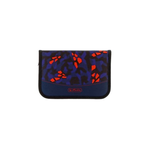 Plecak Loop+ Kick Off Herlitz (400205564)