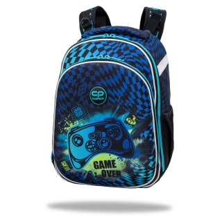Plecak TURTLE GAMER CHESS Patio (F015964)