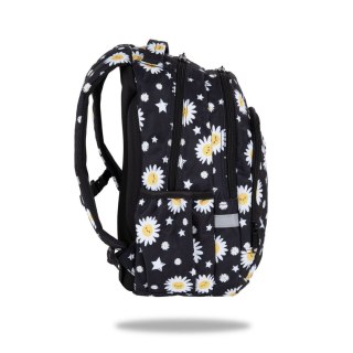 Plecak cool pack Daisy Black PRIME PRO Patio (F162817)