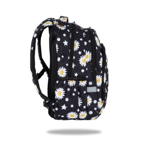 Plecak cool pack Daisy Black PRIME PRO Patio (F162817)