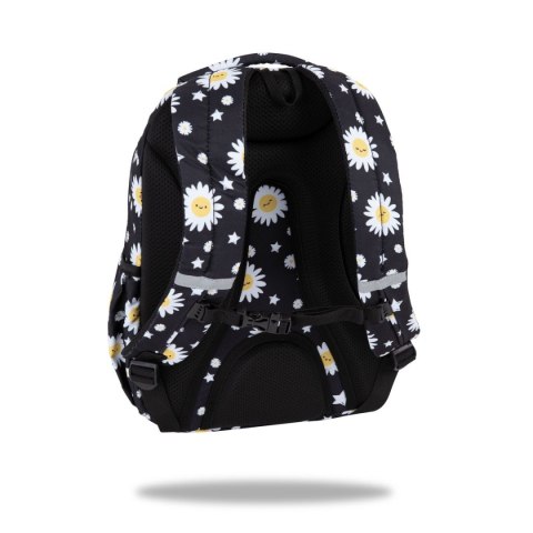 Plecak cool pack Daisy Black PRIME PRO Patio (F162817)