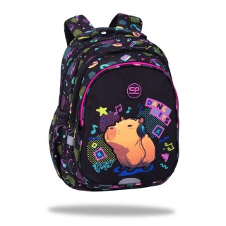 Plecak cool pack capybara Patio (F029961)
