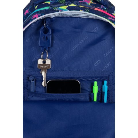 Plecak cool pack stars PRIME PRO Patio (F162960)